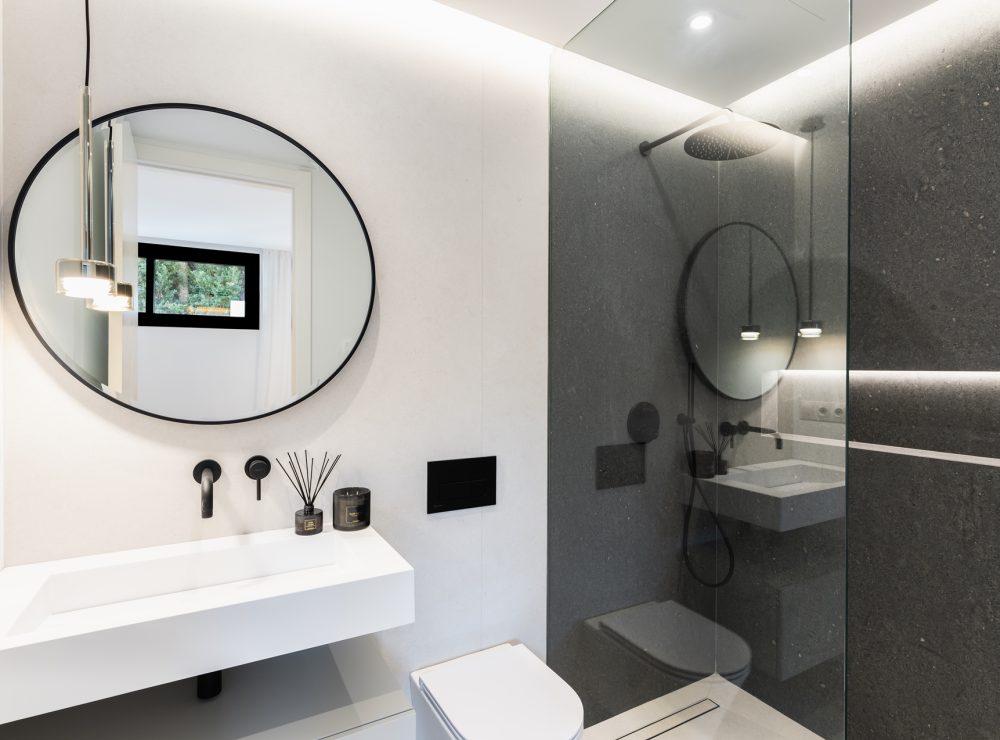 Villa Vista Marbesa Marbella East