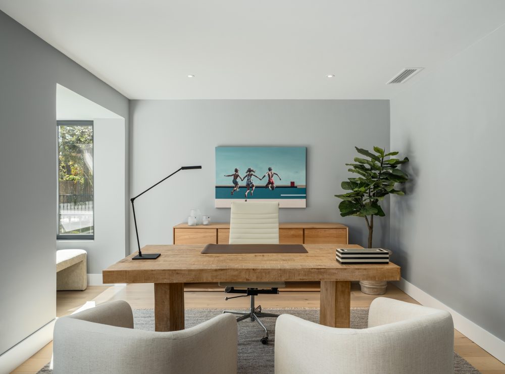 Villa Zafira Altos Reales Marbella Golden Mile