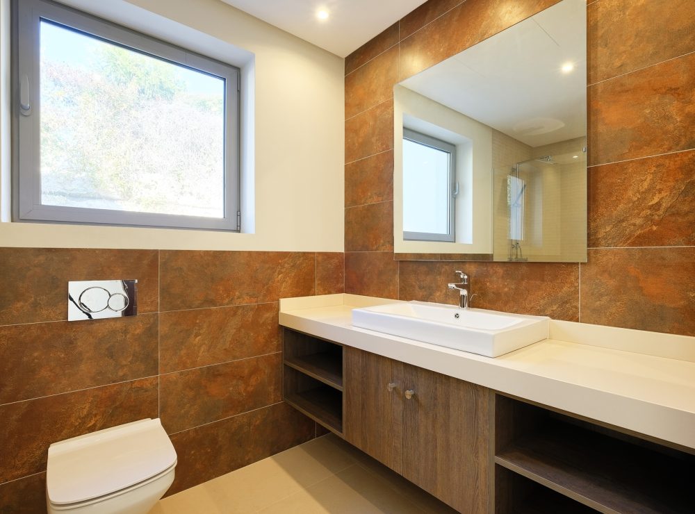 Contemporary villa for sale puerto del capitan benahavis marbella