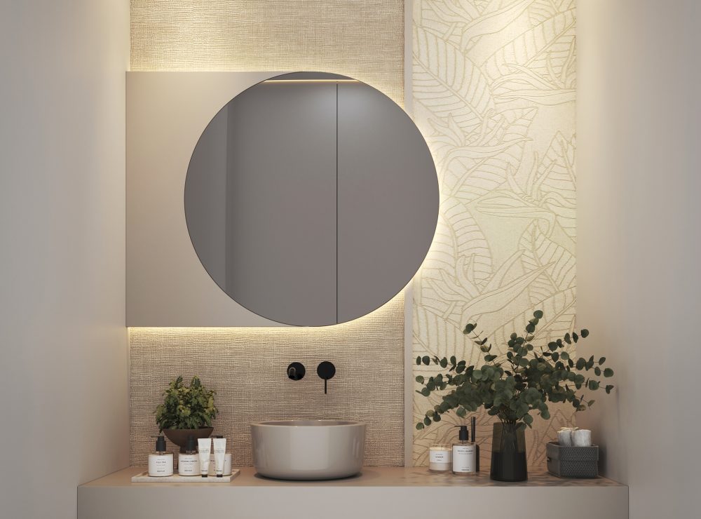 Villa Imagine by Marein New development Bel Air New Golden Mile Estepona Marbella