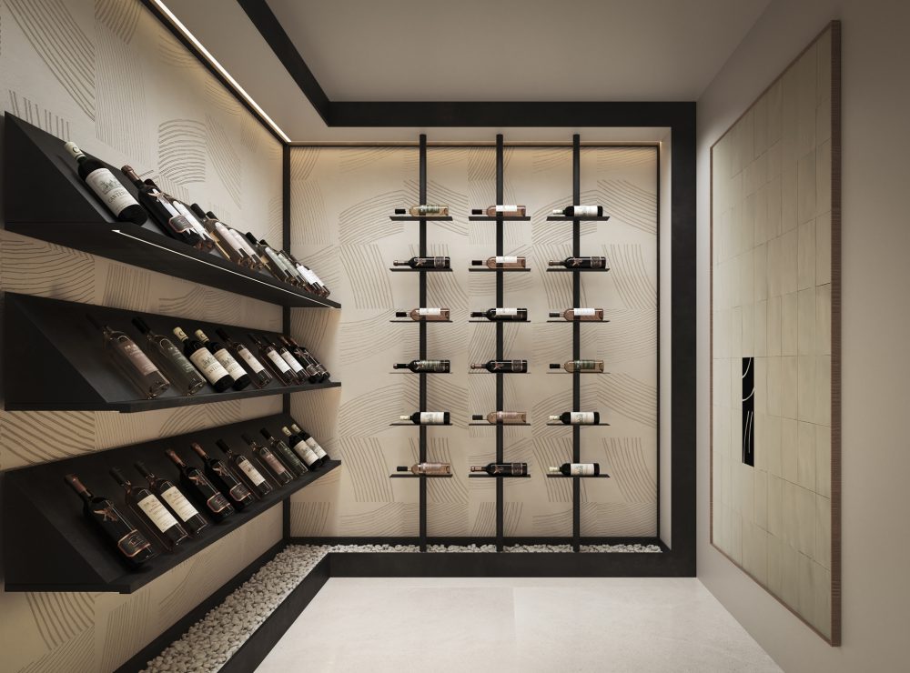 Villa Imagine by Marein New development Bel Air New Golden Mile Estepona Marbella