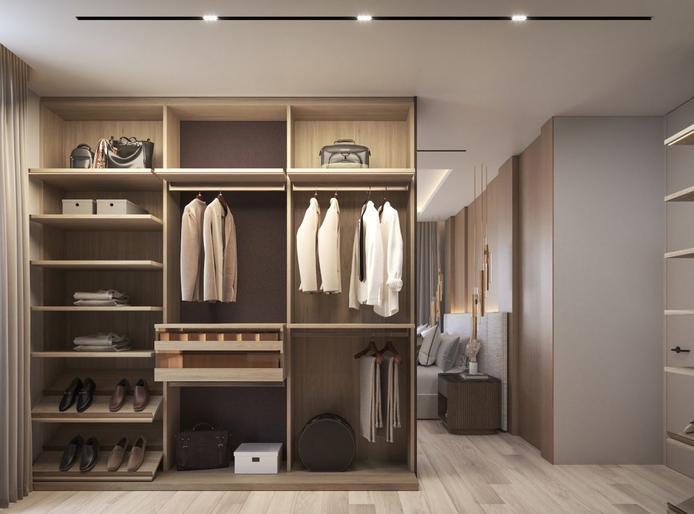 Villa Imagine by Marein New development Bel Air New Golden Mile Estepona Marbella