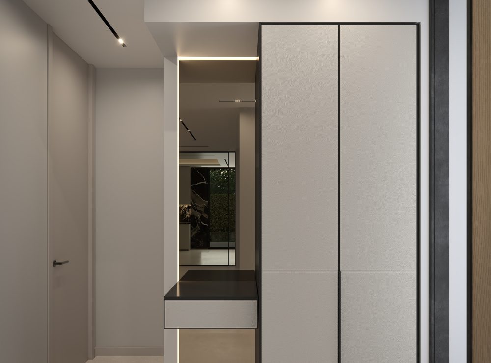 Villa Imagine by Marein New development Bel Air New Golden Mile Estepona Marbella