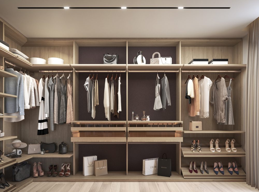 Villa Imagine by Marein New development Bel Air New Golden Mile Estepona Marbella