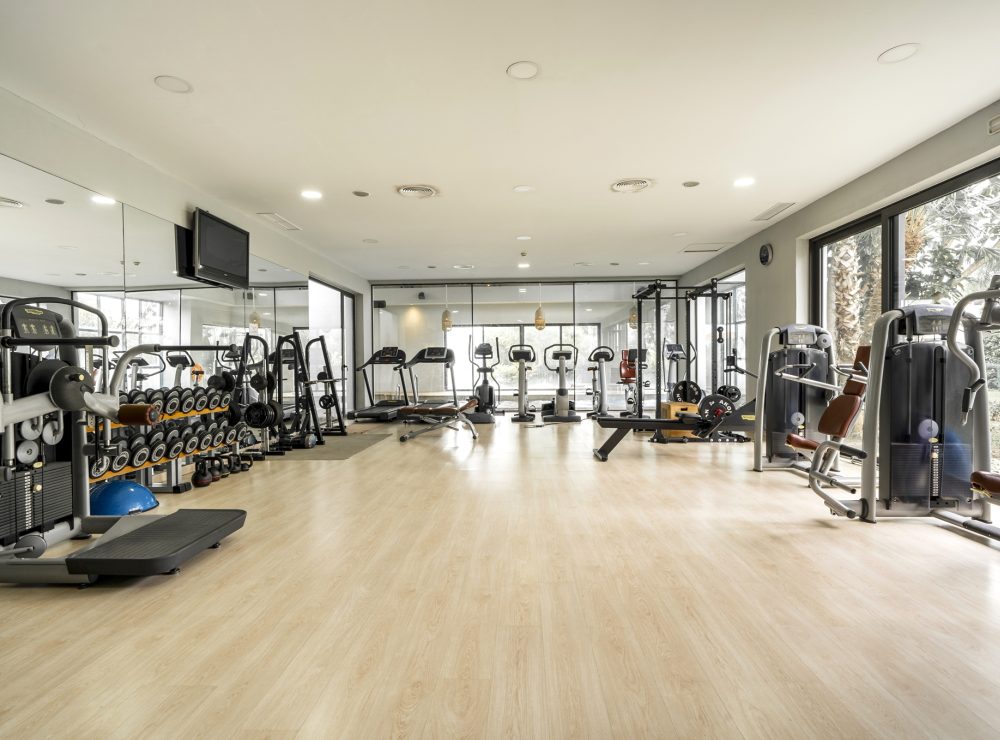 Villa The Club Villas New development El Campanario Golf New Golden Mile Estepona Marbella