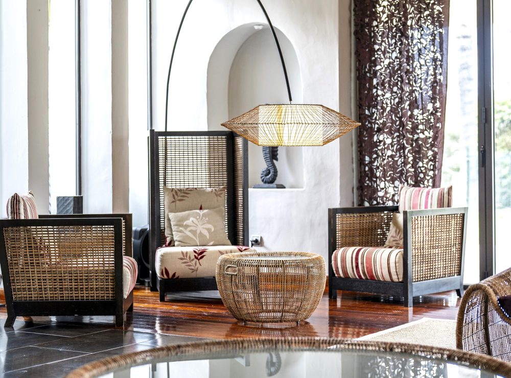 Villa The Club Villas New development El Campanario Golf New Golden Mile Estepona Marbella