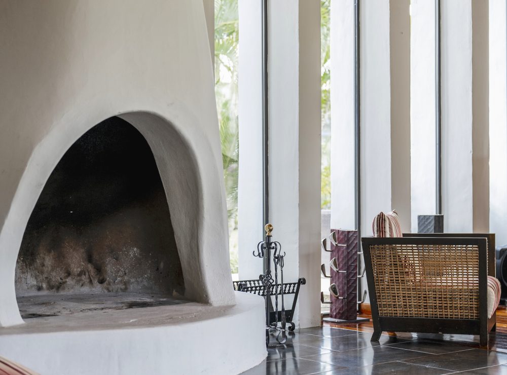 Villa The Club Villas New development El Campanario Golf New Golden Mile Estepona Marbella