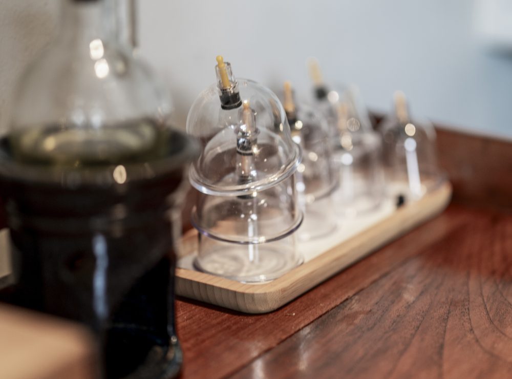 Villa The Club Villas New development El Campanario Golf New Golden Mile Estepona Marbella