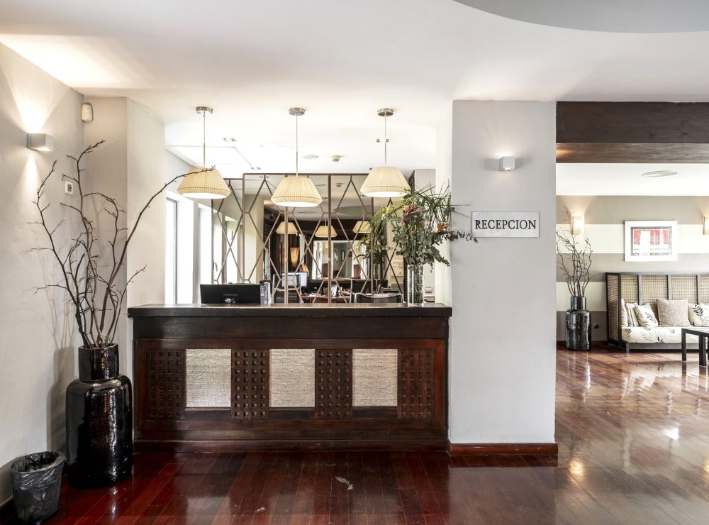 Villa The Club Villas New development El Campanario Golf New Golden Mile Estepona Marbella