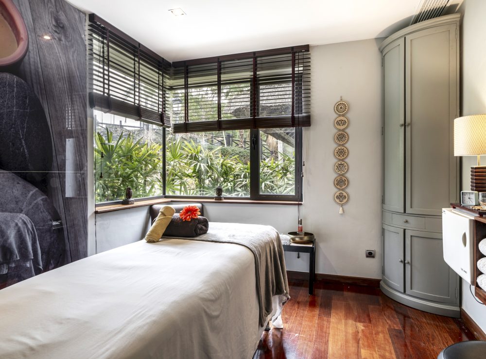 Villa The Club Villas New development El Campanario Golf New Golden Mile Estepona Marbella