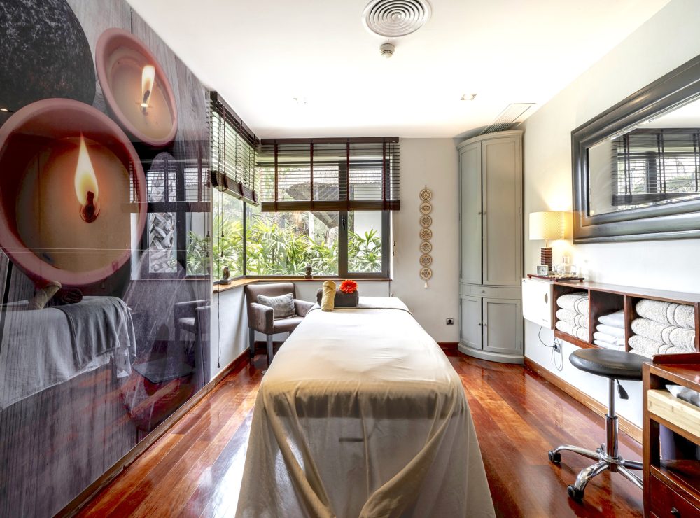 Villa The Club Villas New development El Campanario Golf New Golden Mile Estepona Marbella