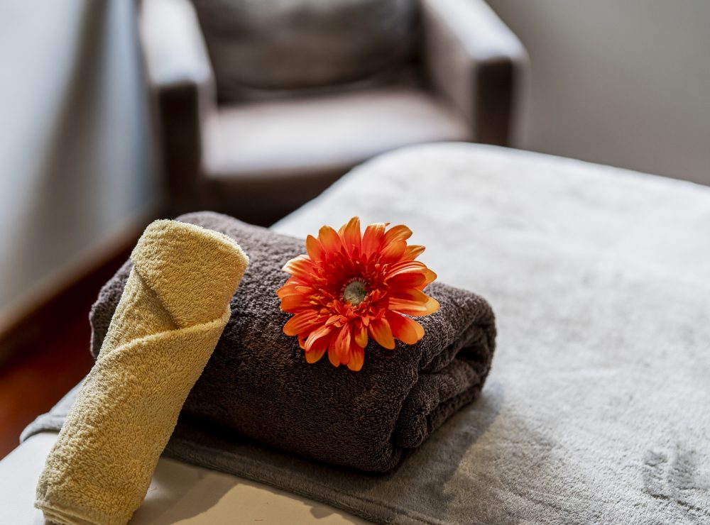 Villa The Club Villas New development El Campanario Golf New Golden Mile Estepona Marbella