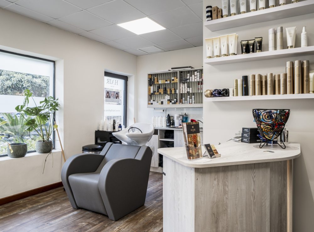 Villa The Club Villas New development El Campanario Golf New Golden Mile Estepona Marbella