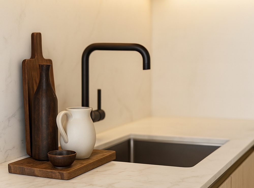 Belvedere Collection New development apartment penthouse Torreblanca Fuengirola Marbella