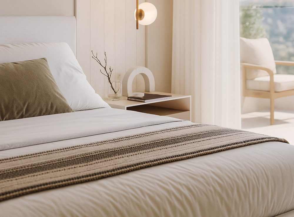 Belvedere Collection New development apartment penthouse Torreblanca Fuengirola Marbella