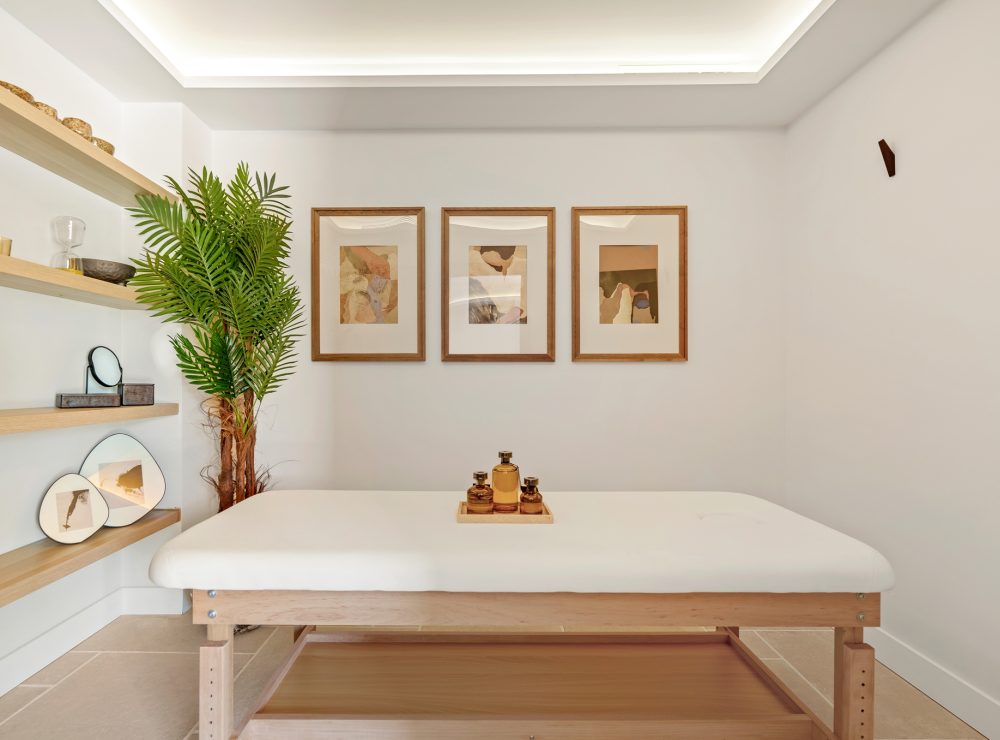 Villa Alba Nueva Andalucia Marbella