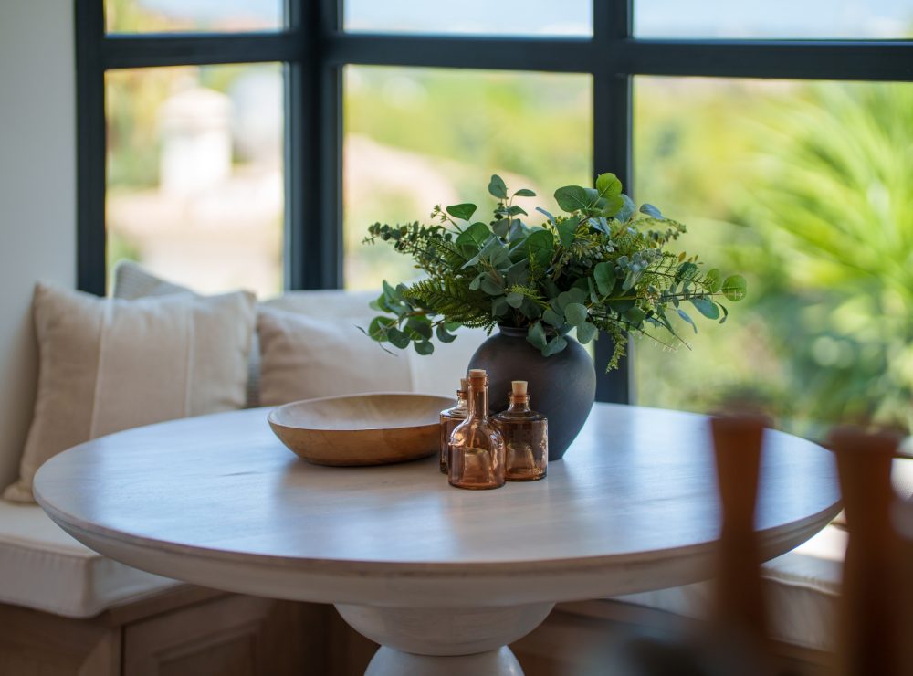 Villa Alba Nueva Andalucia Marbella