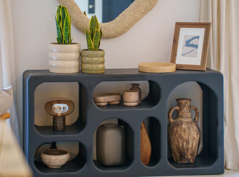 Villa Alba Nueva Andalucia Marbella