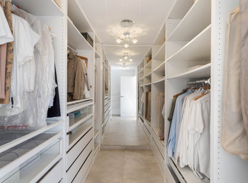 Villa Olicana El Rosario Marbella East