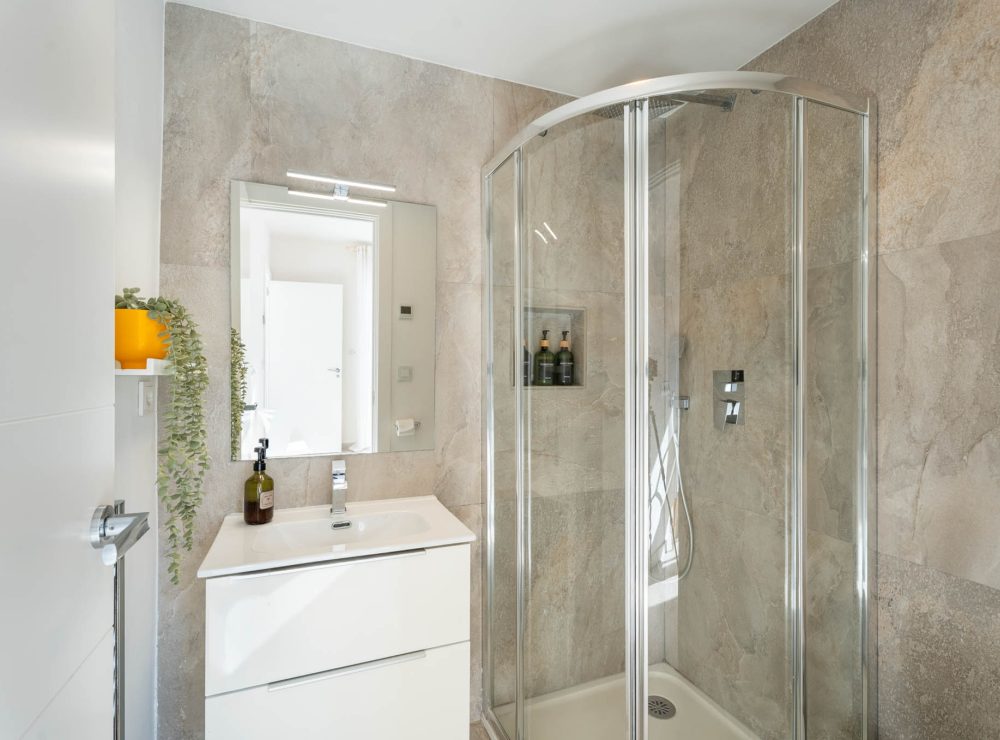 Villa Olicana El Rosario Marbella East