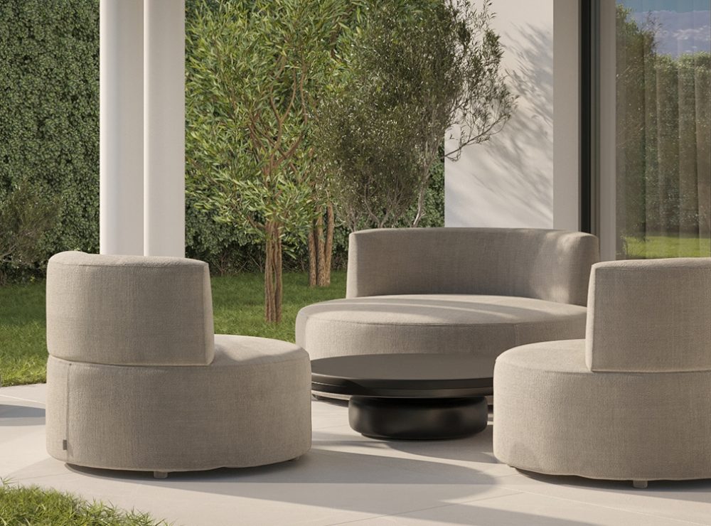 Unway Residence new development apartment penthouse Estepona West Marbella 3bedrooms terrace