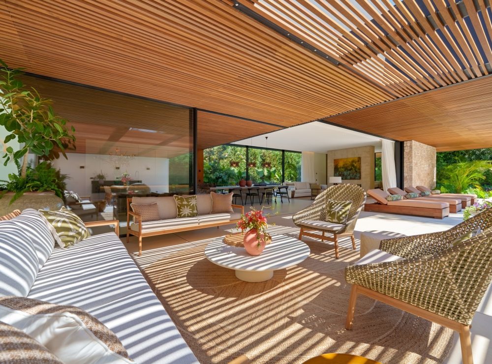 Casa Piemonte Parcelas del Golf Nueva Andalucia Marbella