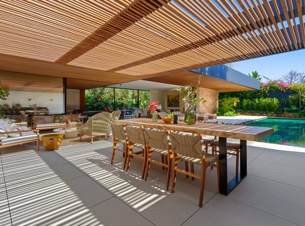 Casa Piemonte Parcelas del Golf Nueva Andalucia Marbella