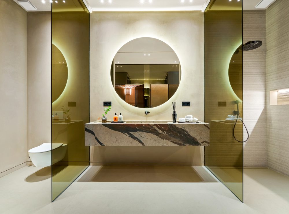 Casa Piemonte Parcelas del Golf Nueva Andalucia Marbella