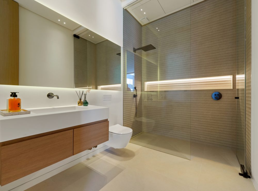 Casa Piemonte Parcelas del Golf Nueva Andalucia Marbella