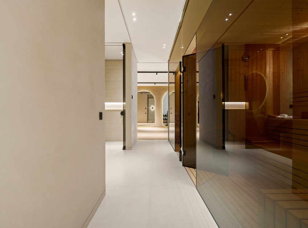 Casa Piemonte Parcelas del Golf Nueva Andalucia Marbella