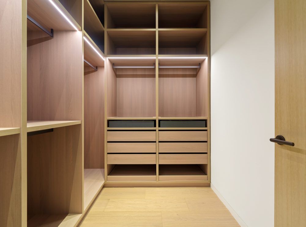 Casa Piemonte Parcelas del Golf Nueva Andalucia Marbella