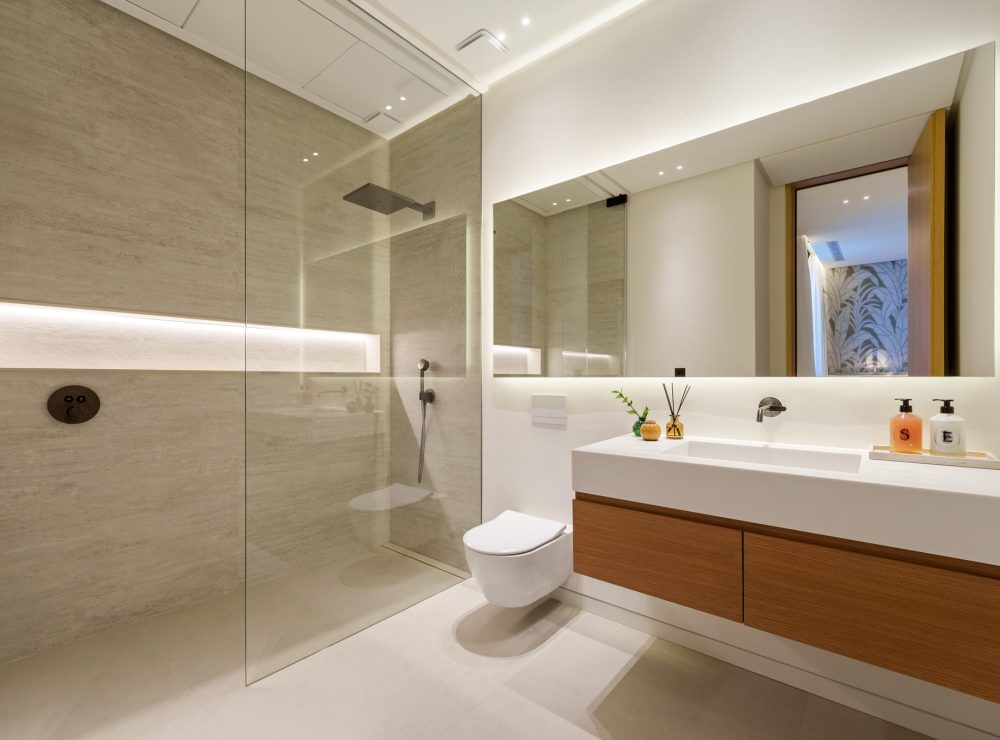 Casa Piemonte Parcelas del Golf Nueva Andalucia Marbella