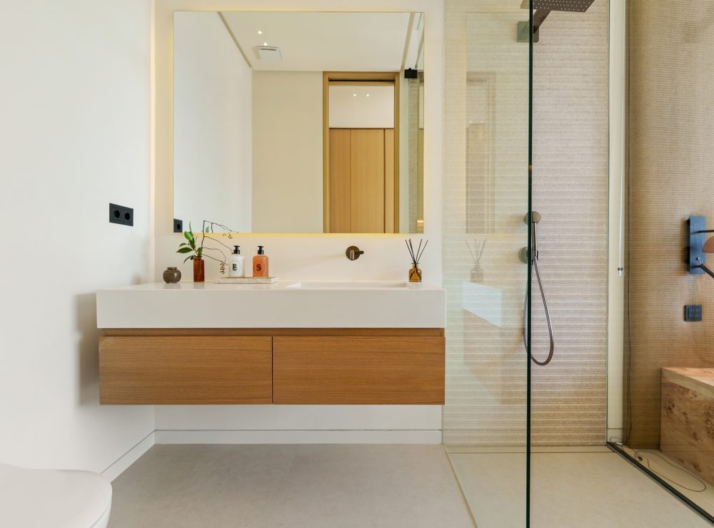 Casa Piemonte Parcelas del Golf Nueva Andalucia Marbella