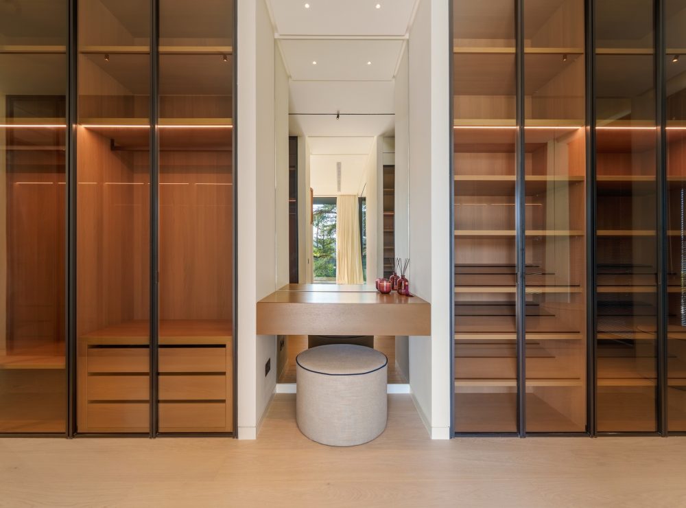 Casa Piemonte Parcelas del Golf Nueva Andalucia Marbella