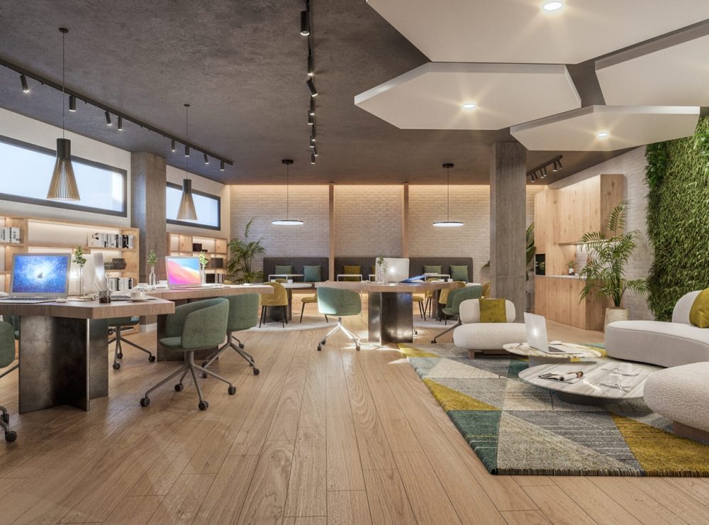 Apartment penthouse Origin Altos de los Monteros Marbella East new development