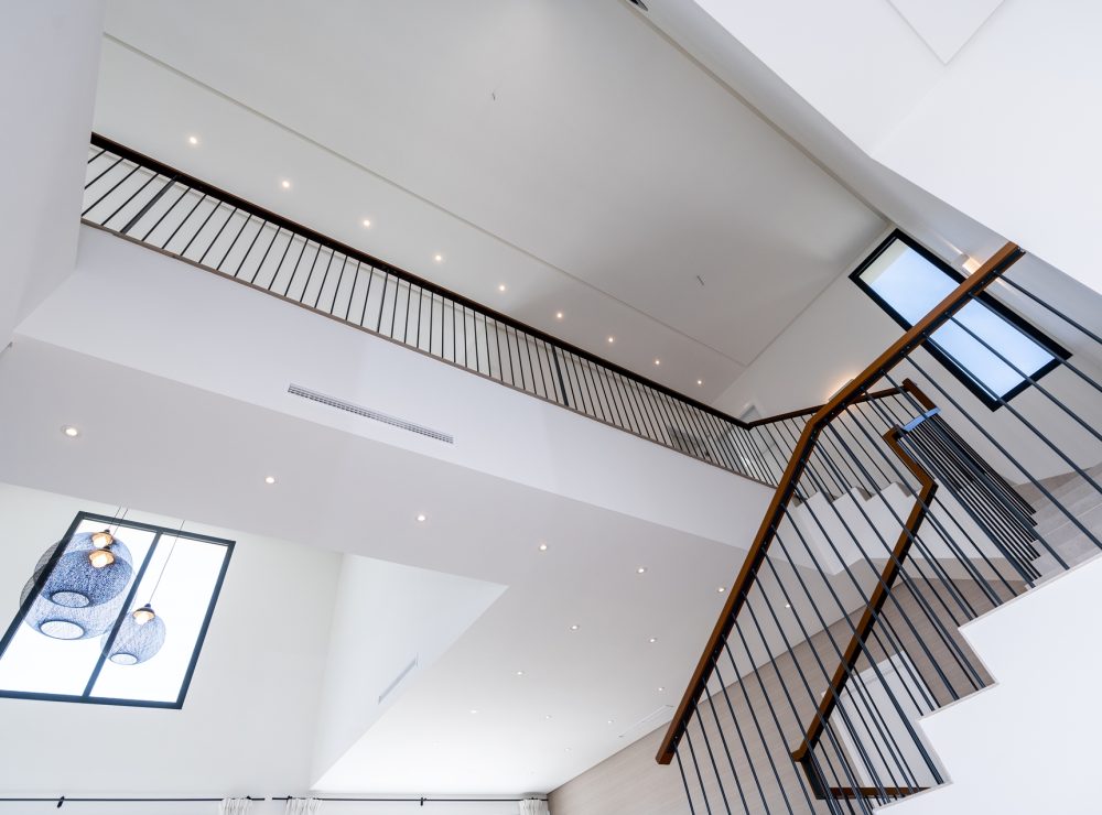 Villa Las Dos Torres Monte Mayor Benahavis Marbella