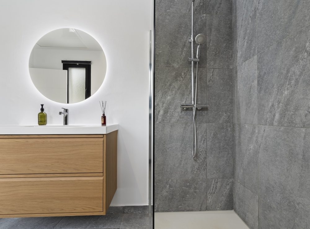 Villa Simone Nueva Andalucia Marbella Costa del Sol Pure Luxury Estates Marbella