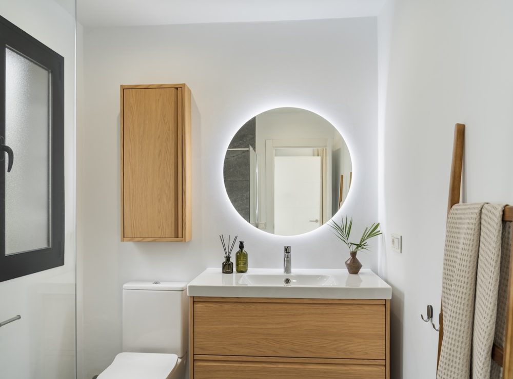 Villa Simone Nueva Andalucia Marbella Costa del Sol Pure Luxury Estates Marbella