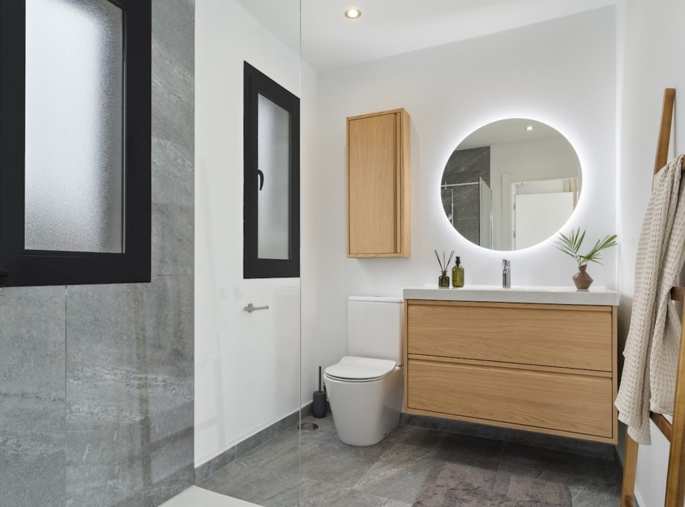 Villa Simone Nueva Andalucia Marbella Costa del Sol Pure Luxury Estates Marbella