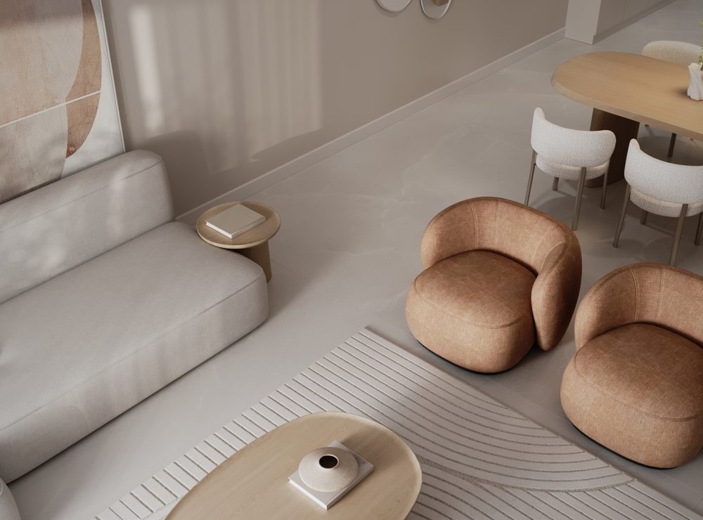 Royal Park Residence New development apartment 2b penthouse New Golden Mile Estepona Marbella exterior