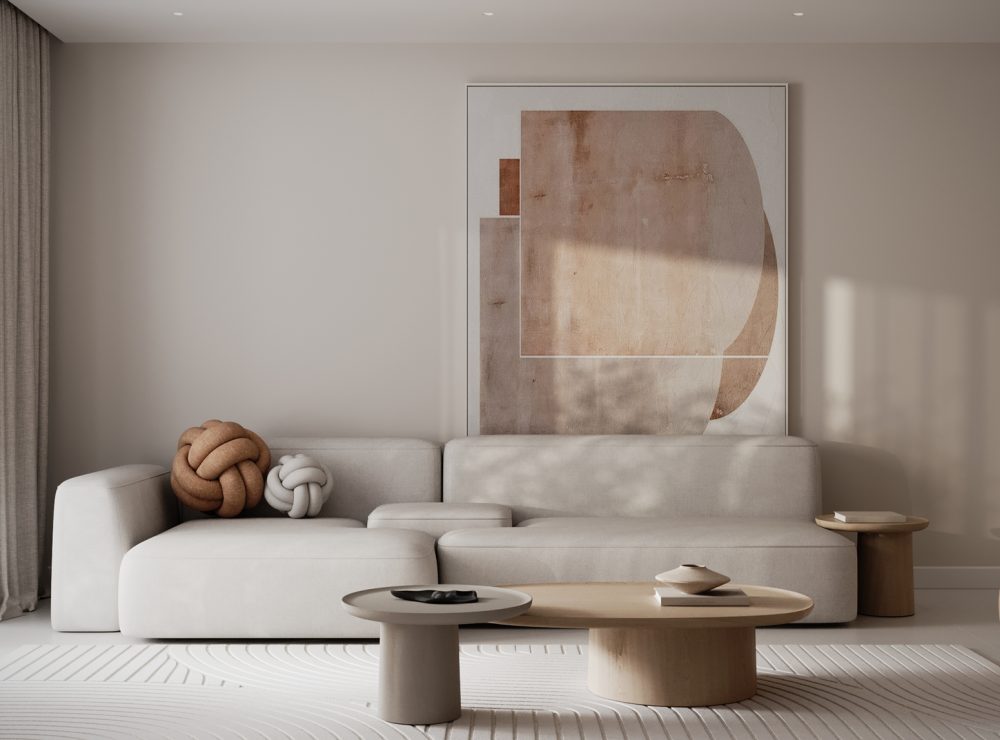 Royal Park Residence New development apartment 2b penthouse New Golden Mile Estepona Marbella exterior