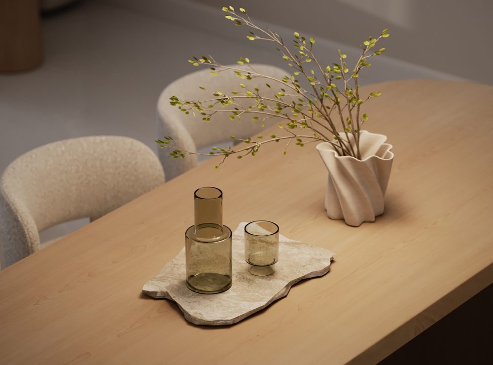 Royal Park Residence New development apartment 2b penthouse New Golden Mile Estepona Marbella exterior