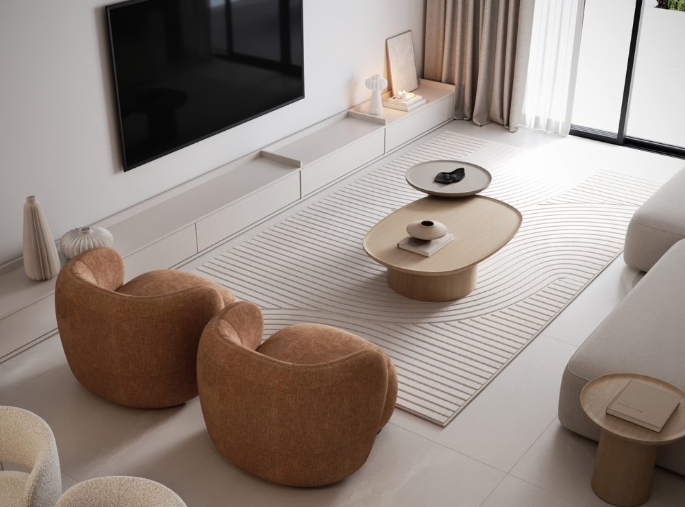 Royal Park Residence New development apartment 2b penthouse New Golden Mile Estepona Marbella exterior