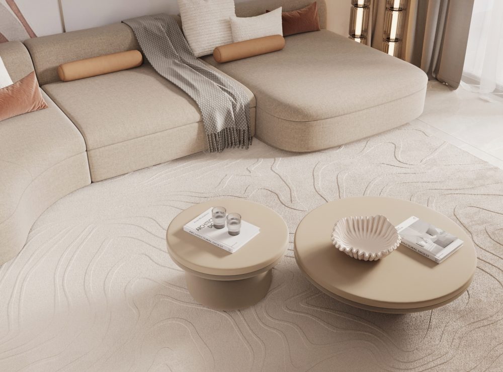 Royal Park Residence New development apartment 3b penthouse New Golden Mile Estepona Marbella