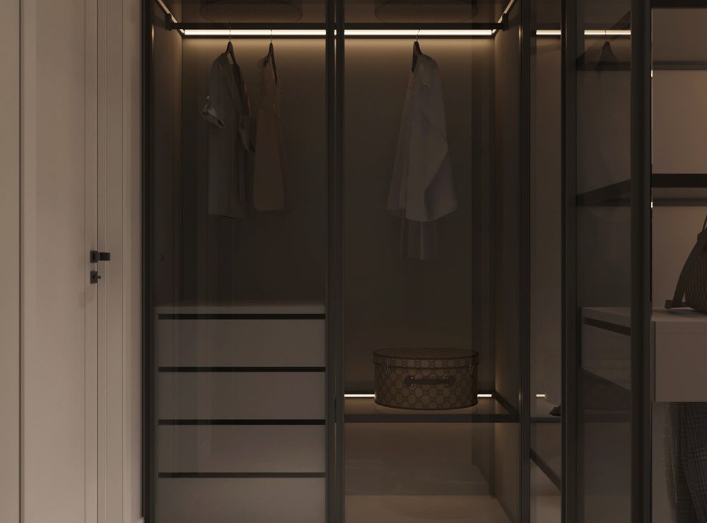 Royal Park Residence New development apartment 3b penthouse New Golden Mile Estepona Marbella