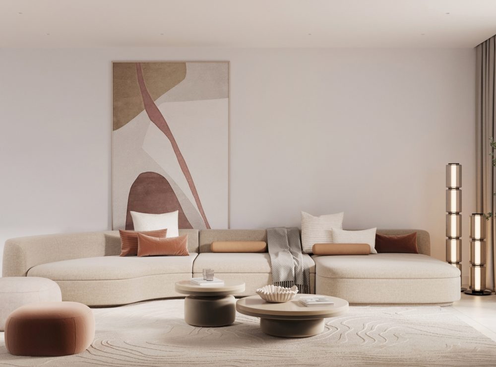 Royal Park Residence New development apartment 3b penthouse New Golden Mile Estepona Marbella