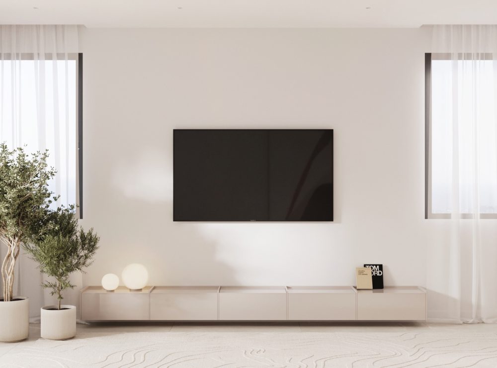 Royal Park Residence New development apartment 3b penthouse New Golden Mile Estepona Marbella