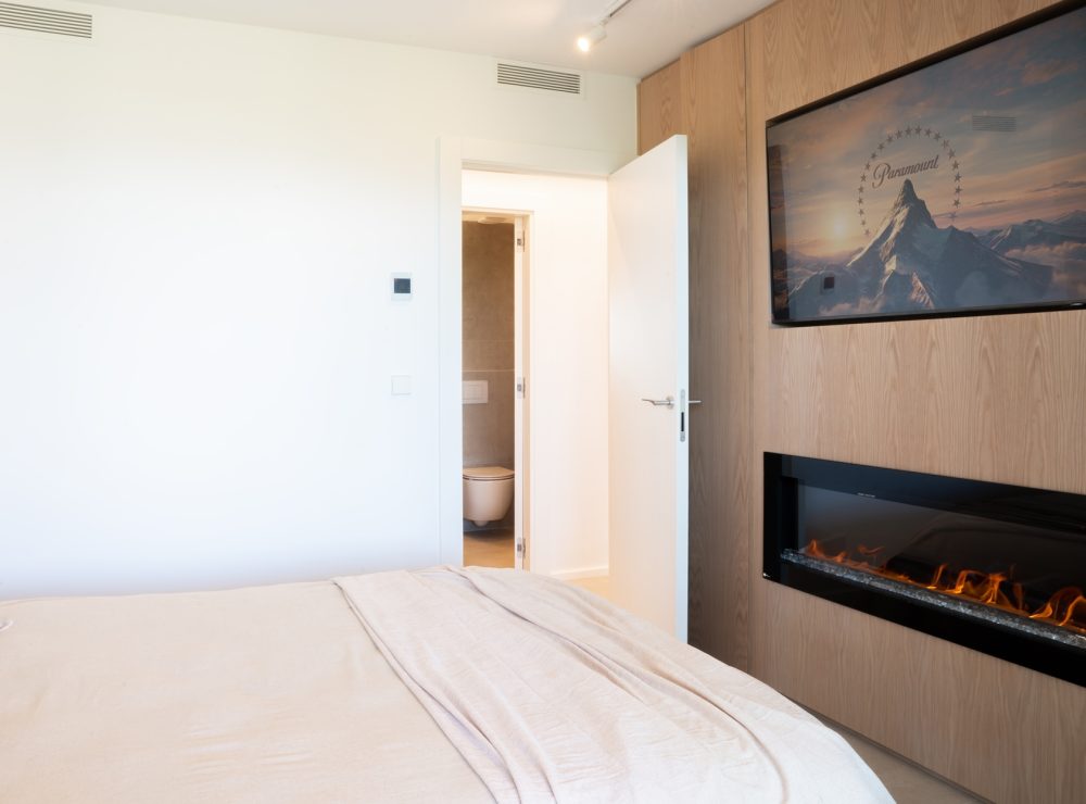 Riviera 212 beachfront ground floor apartment Riviera Andaluza Estepona West Marbella