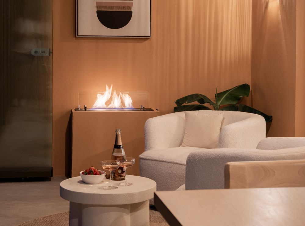 Riviera 212 beachfront ground floor apartment Riviera Andaluza Estepona West Marbella