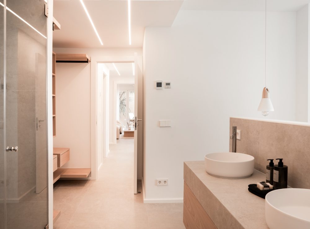 Riviera 212 beachfront ground floor apartment Riviera Andaluza Estepona West Marbella